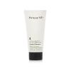 Perricone MD Hypoallergenic Clean Correction Gentle Cleanser Καθαριστικό τζελ 177 ml