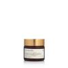 Perricone MD Essential FX Acyl-Glutathione Intensive Overnight Moisturizer Κρέμα προσώπου νύχτας 59 ml