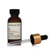 Perricone MD Essential FX Acyl-Glutathione Chia Oil Λάδι προσώπου 30 ml