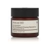 Perricone MD High Potency Face Finishing &amp; Firming Moisturizer SPF30 Κρέμα προσώπου ημέρας 59 ml