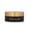 Perricone MD Essential FX Acyl-Glutathione Chia Cleansing Balm Κρέμα καθαρισμού 96 gr