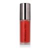 Perricone MD No Makeup Lip Oil Λάδι χειλιών για γυναίκες 5,5 ml Απόχρωση Raspberry