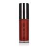 Perricone MD No Makeup Lip Oil Λάδι χειλιών για γυναίκες 5,5 ml Απόχρωση Pomegranat