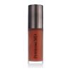 Perricone MD No Makeup Lip Oil Λάδι χειλιών για γυναίκες 5,5 ml Απόχρωση Guava
