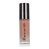 Perricone MD No Makeup Lip Oil Λάδι χειλιών για γυναίκες 5,5 ml Απόχρωση Lychee