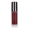 Perricone MD No Makeup Lip Oil Λάδι χειλιών για γυναίκες 5,5 ml Απόχρωση Plum