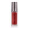 Perricone MD No Makeup Lip Oil Λάδι χειλιών για γυναίκες 5,5 ml Απόχρωση Pink Grapefruit