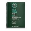 Paul Mitchell TEA TREE Body Bar Soap Στερεό σαπούνι 150 gr