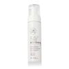 Paul Mitchell TEA TREE Scalp Care Anti-Thinning Root Lift Foam Όγκος των μαλλιών 200 ml