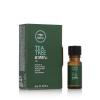 Paul Mitchell TEA TREE Aromatic Oil Λάδι σώματος 10 ml