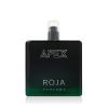 Roja Parfums Apex Eau de Parfum για άνδρες 100 ml TESTER
