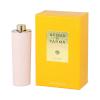Acqua di Parma Le Nobili Rosa Nobile Eau de Parfum για γυναίκες 20 ml
