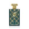 Zimaya Siada Regal Eau de Parfum 100 ml
