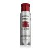 Goldwell Elumen Long Lasting Hair Color Oxidant-Free Βαφή μαλλιών για γυναίκες 200 ml Απόχρωση GK@all