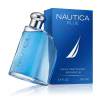 Nautica Blue Sail Eau de Toilette για άνδρες 50 ml TESTER