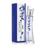 KENZO Flower By Kenzo Ikebana Indigo Eau de Parfum για γυναίκες 40 ml