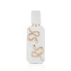 French Avenue Veneno Bianco Perfume extract 100 ml