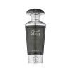 French Avenue Miraj Absolu Eau de Parfum για γυναίκες 100 ml