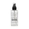 Inebrya Style-In Crystal Beauty Fluid Σπρέι για λάμψη 100 ml