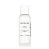 Sachajuan Clarifying Conditioner Μαλακτικό μαλλιών 50 ml