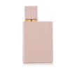 Burberry Her Elixir de Parfum Eau de Parfum για γυναίκες 30 ml