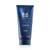 Parfums de Marly Layton Αφρόλουτρο 200 ml