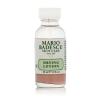 Mario Badescu Drying Lotion (Glass Bottle) Τοπική φροντίδα για γυναίκες 29 ml