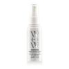 Color Wow Dream Filter Pre-Shampoo Mineral Remover Σαμπουάν 50 ml