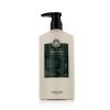 Maria Nila Eco Therapy Revive Conditioner Μαλακτικό μαλλιών 900 ml