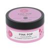 Maria Nila Colour Refresh Βαφή μαλλιών για γυναίκες 100 ml Απόχρωση 0.06 Pink Pop