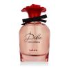 Dolce&amp;Gabbana Dolce Rose Eau de Toilette για γυναίκες 75 ml TESTER