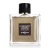 Guerlain L'Instant Homme Eau de Toilette για άνδρες 100 ml TESTER