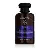 Apivita Tonic Men's  Shampoo Σαμπουάν για άνδρες 250 ml