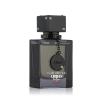 Armaf Club de Nuit Urban Elixir Eau de Parfum για άνδρες 30 ml
