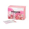 Stayve Repair Cream Κρέμα προσώπου ημέρας για γυναίκες 100x1 gr