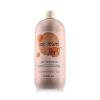 Inebrya Ice Cream Dry-T Shampoo Σαμπουάν 1000 ml