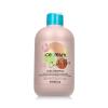 Inebrya Ice Cream Curly Plus Curly Shampoo Σαμπουάν 300 ml