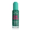 NUXE Zinc Power Blemish And Spot Control Serum Ορός προσώπου 30 ml