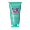 NUXE Zinc Power Purifying Cleansing Gel Καθαριστικό τζελ 150 ml