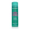 NUXE Zinc Power Purifying And Spot Control Toner Νερό καθαρισμού προσώπου 200 ml