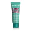 NUXE Zinc Power Mattifying Fluid Pore Minimizer Κρέμα προσώπου ημέρας 40 ml