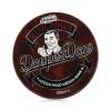 Dapper Dan Deluxe Pomade Κερί για τα μαλλιά για άνδρες 100 ml