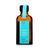 Moroccanoil Treatment Λάδι μαλλιών για γυναίκες 50 ml