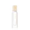Furla Incantevole Eau de Parfum για γυναίκες 30 ml
