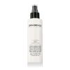 Organicals Flowers Silk Κρέμα μαλλιών για γυναίκες 150 ml
