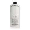 Organicals Flowers Shampoo Σαμπουάν για γυναίκες 1000 ml