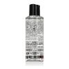 Organicals Baby Nourishing Oil Λάδι σώματος για παιδιά 150 ml