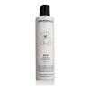 Organicals Baby Gentle Shampoo Σαμπουάν για παιδιά 250 ml