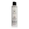Organicals Baby Gentle Detangling Conditioner Μαλακτικό μαλλιών για παιδιά 200 ml
