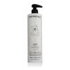 Organicals Baby Gentle Softwash Αφρόλουτρο για παιδιά 500 ml